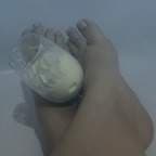 feet_live