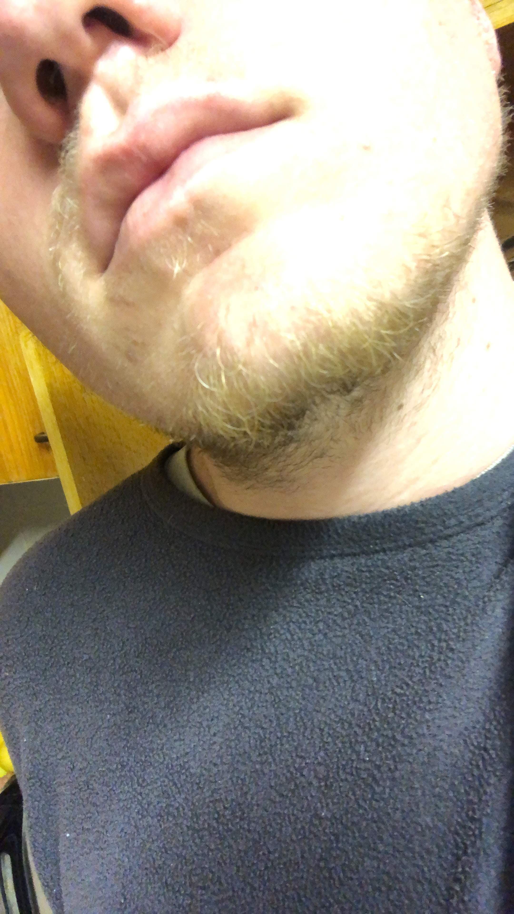 JacksonDayton_