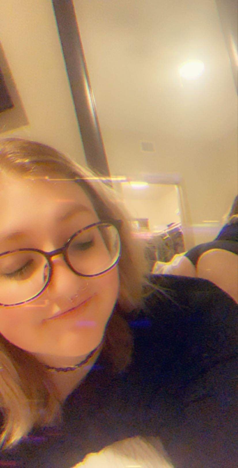 Bumble Bri