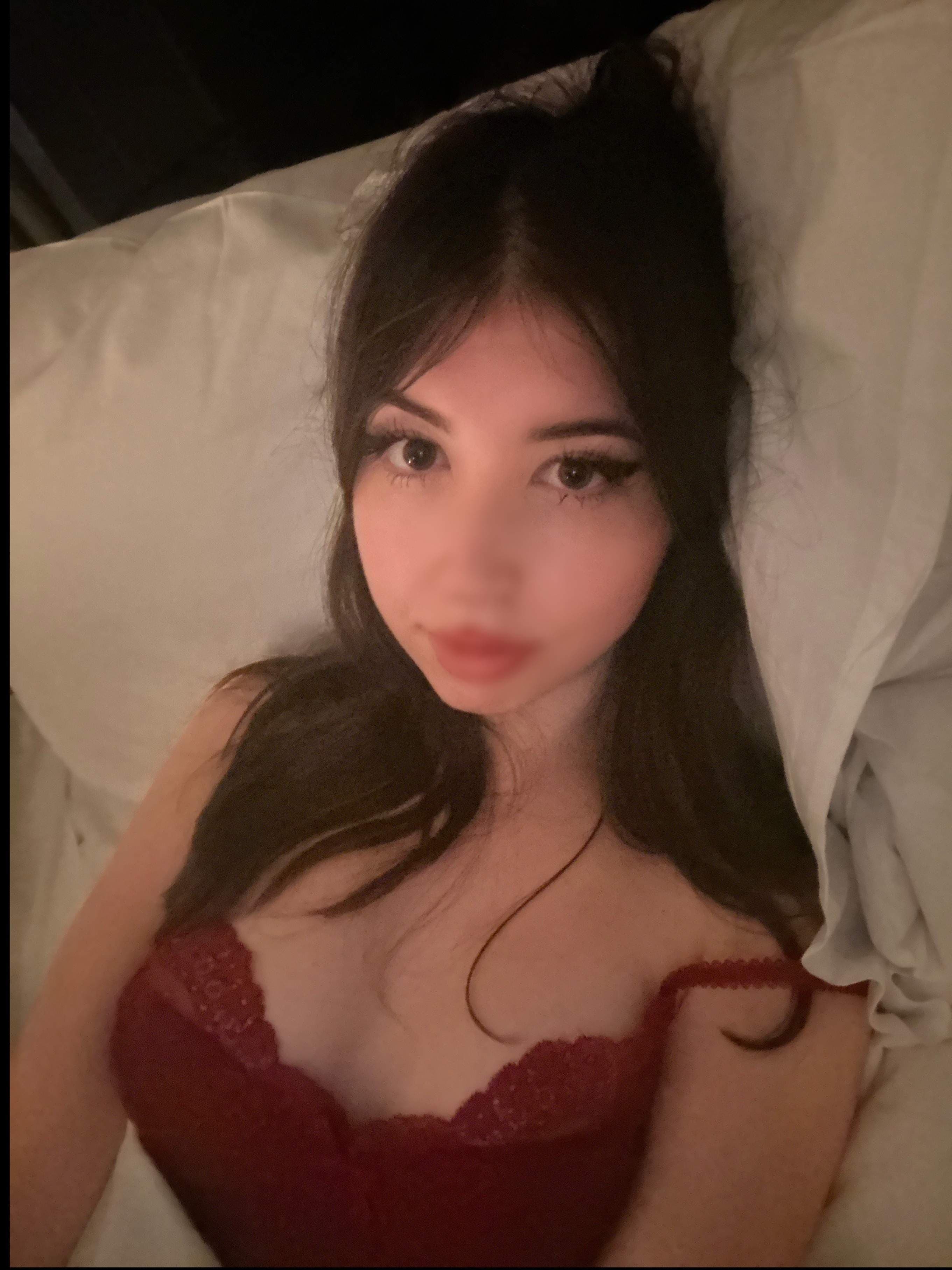 claudiaclu