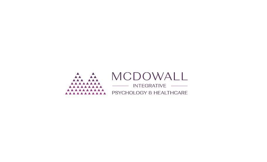 Psychologist Toronto-McDowall Healthcare