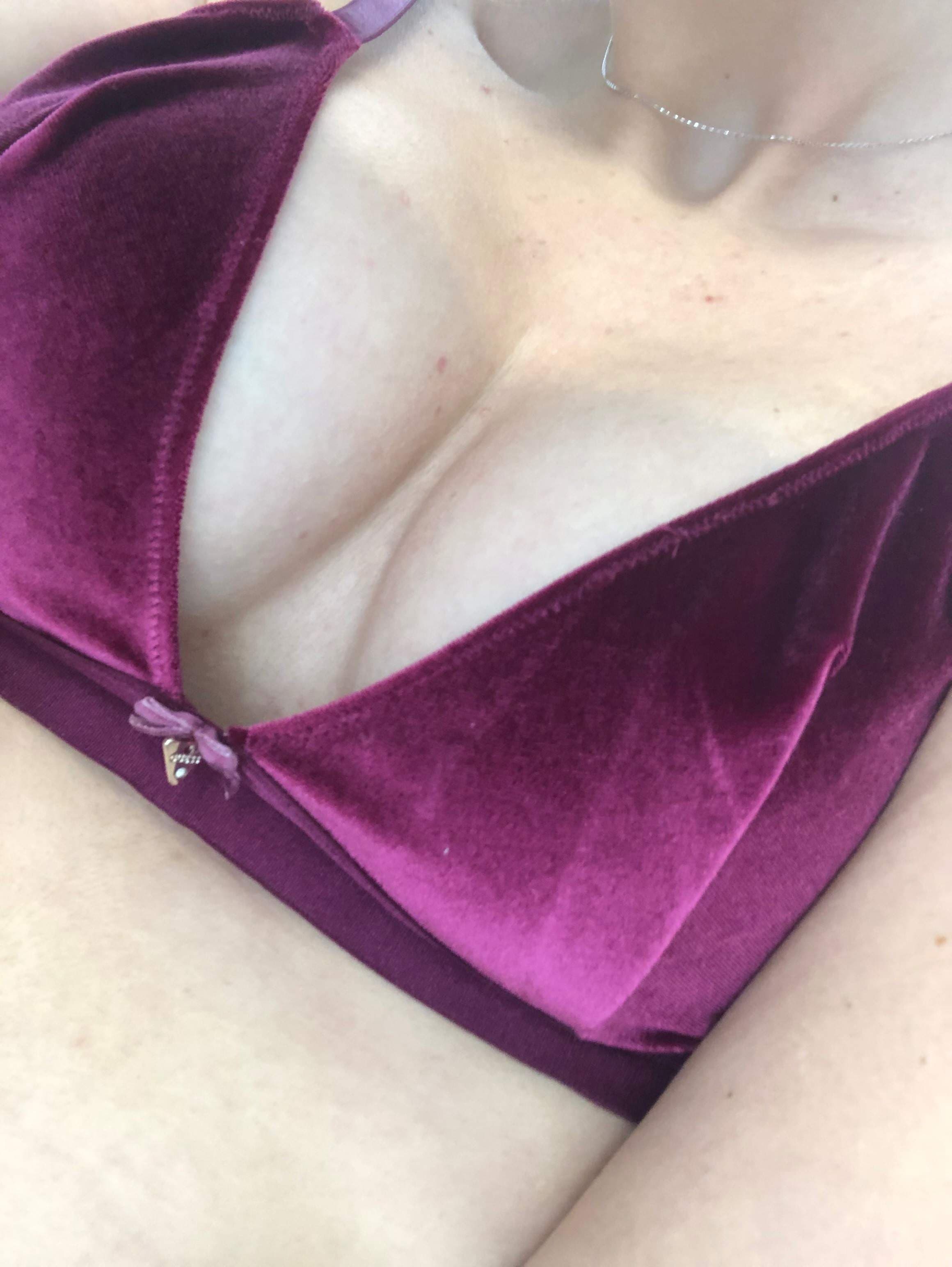 MissSophia