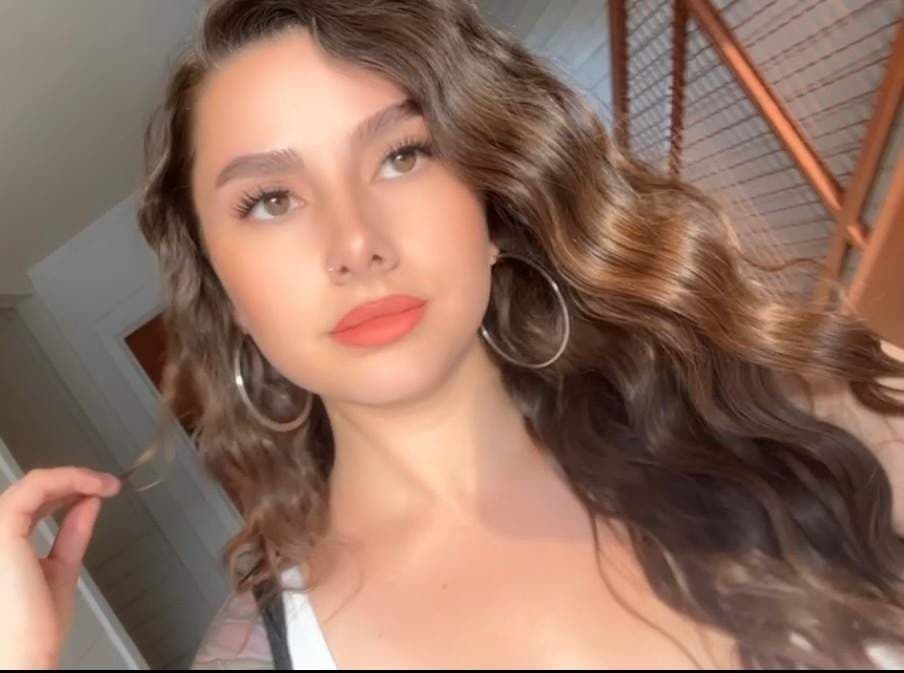 🔪