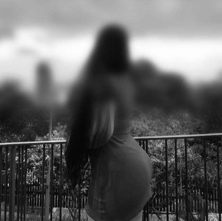 LUCIA LERM