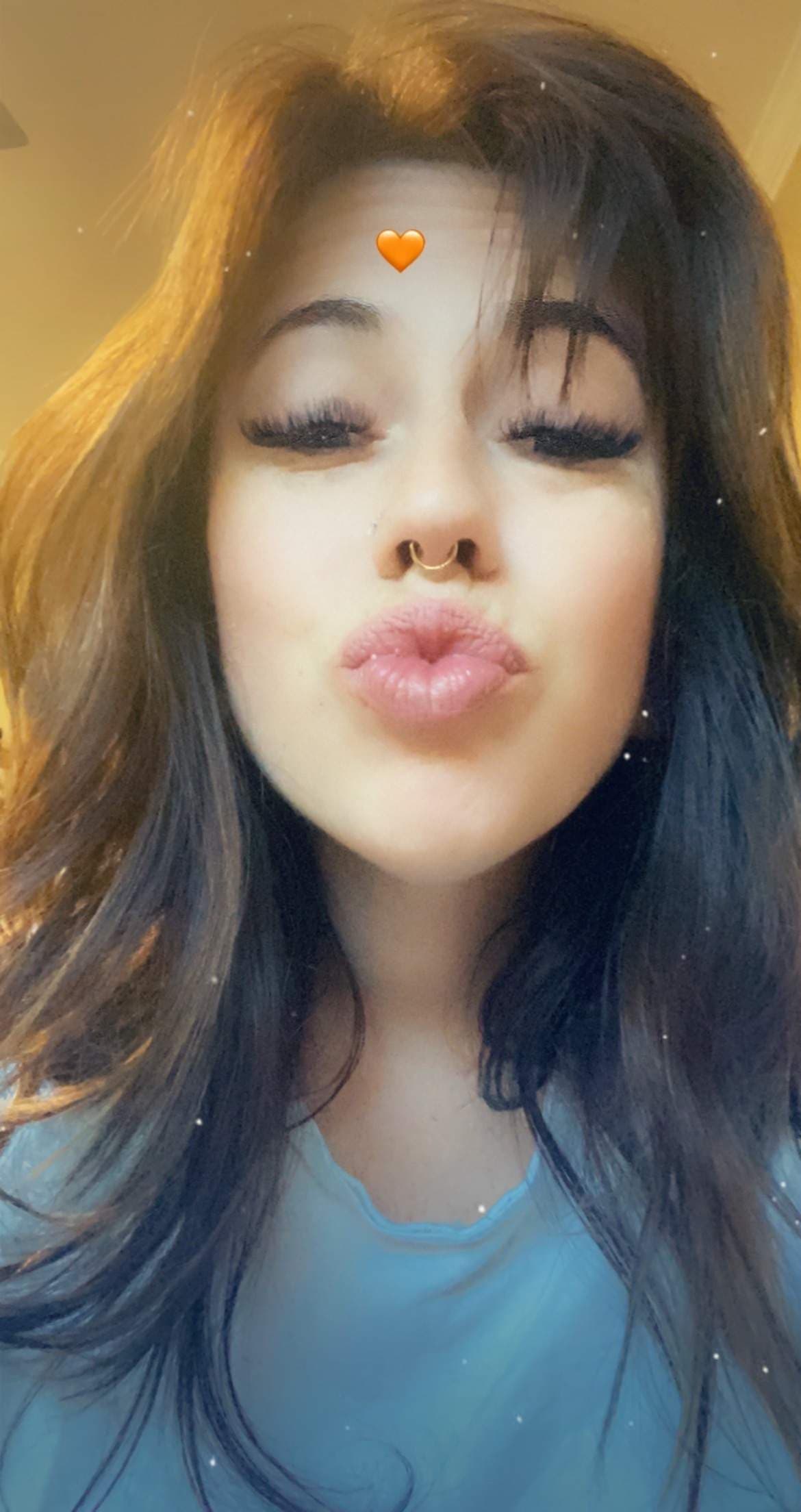 Nikki6ick 👅