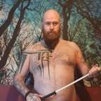 Apeman316