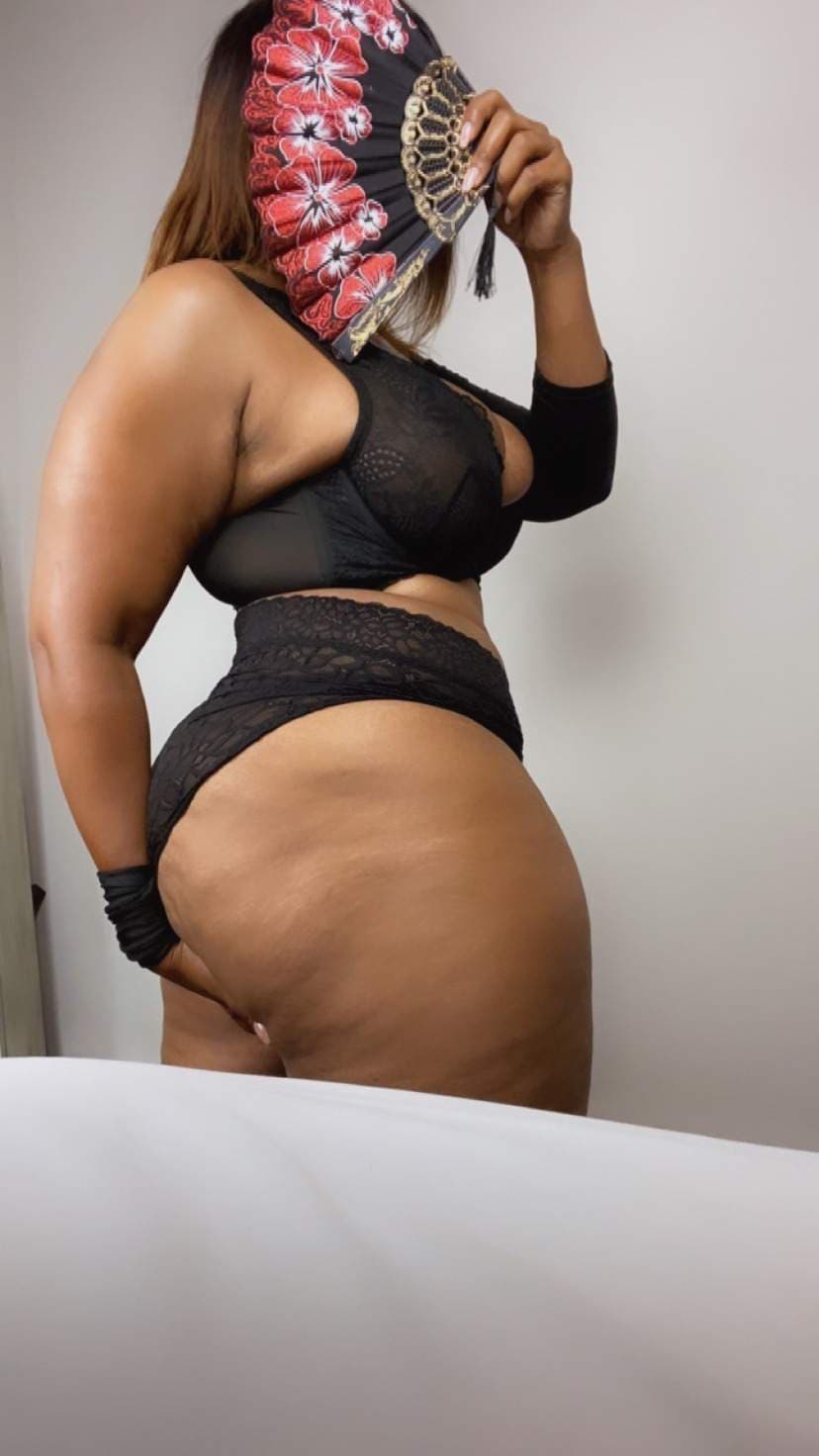 Nat B