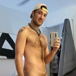 Troy Hardt