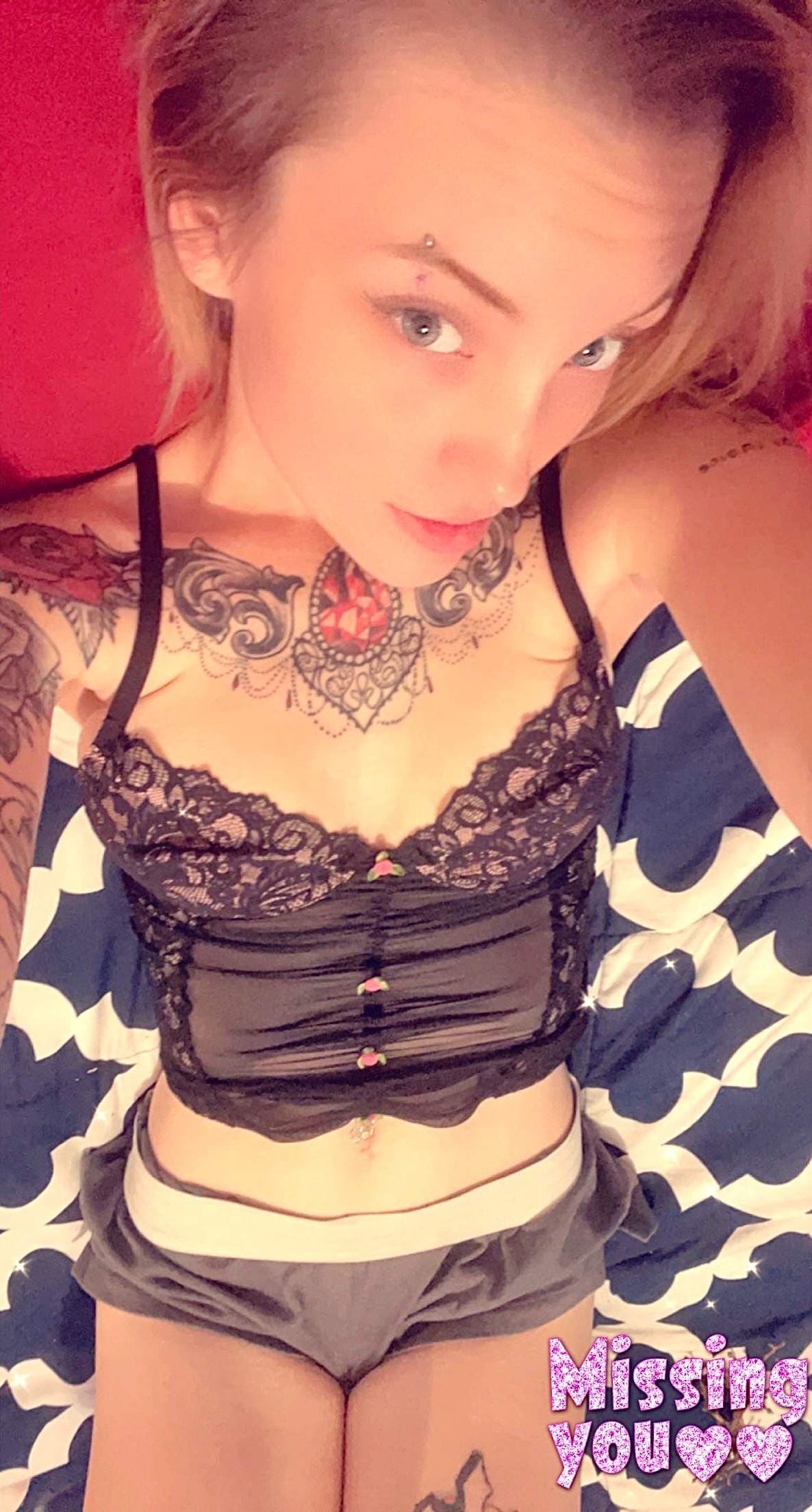 Booty & The Beast VIP