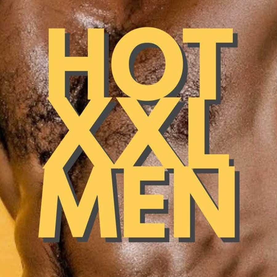 HOTXXLMEN