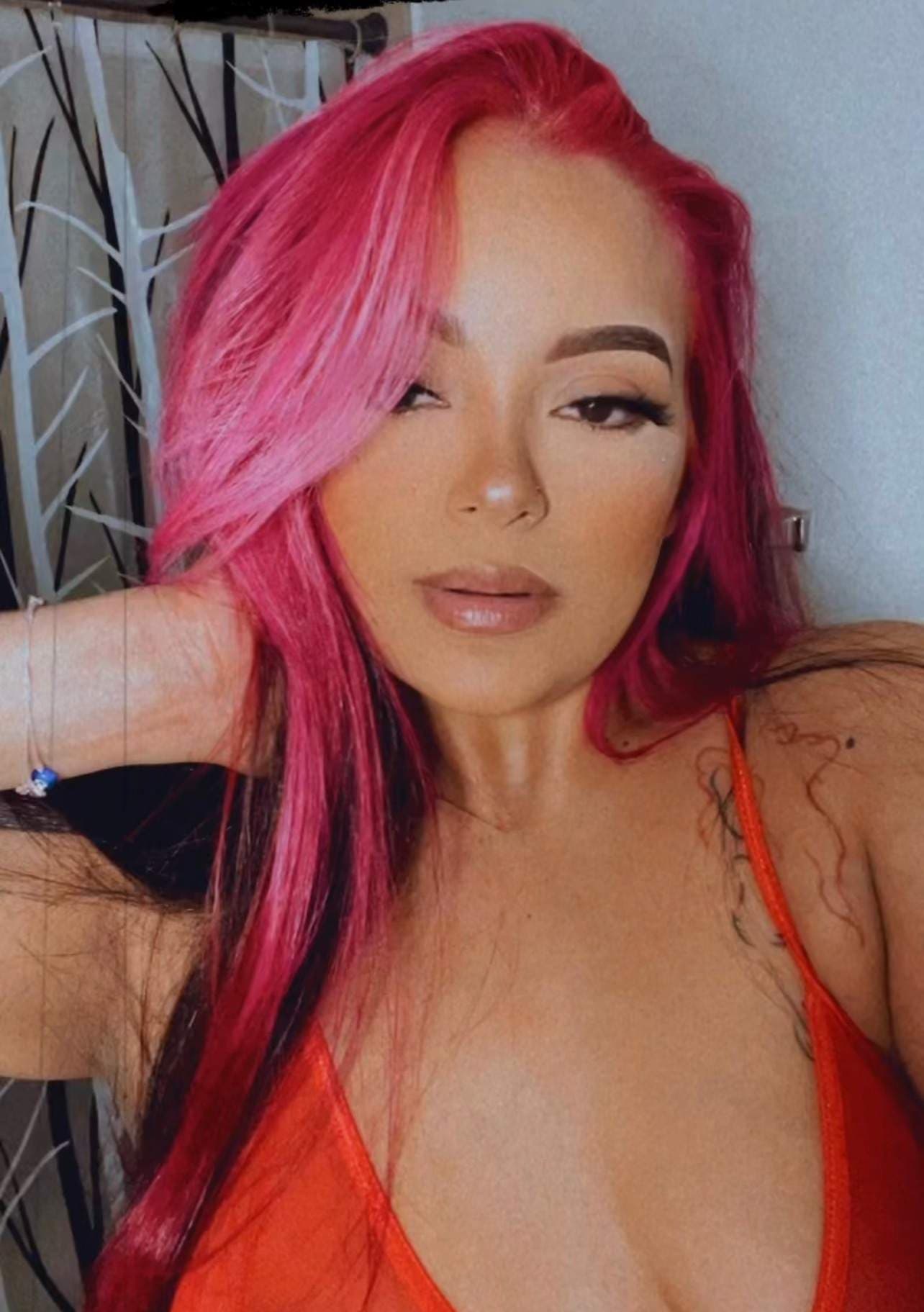 Steph