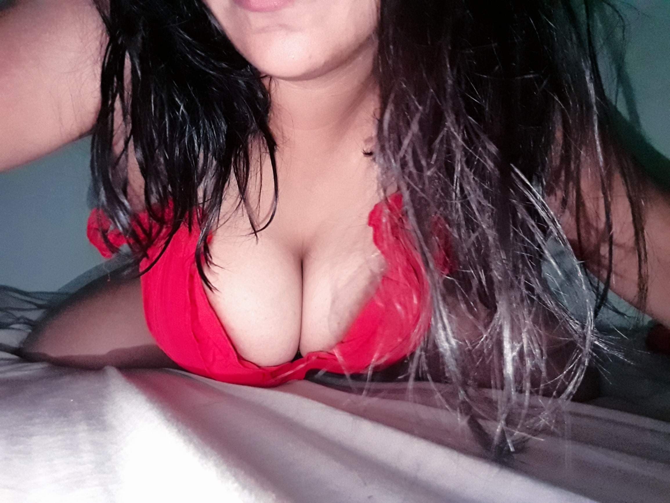 Ambbar