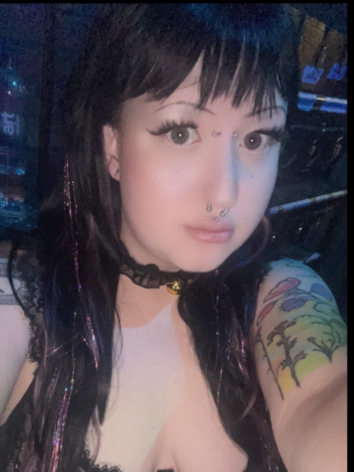 Onyx