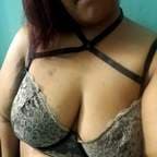 FancyACuppa77