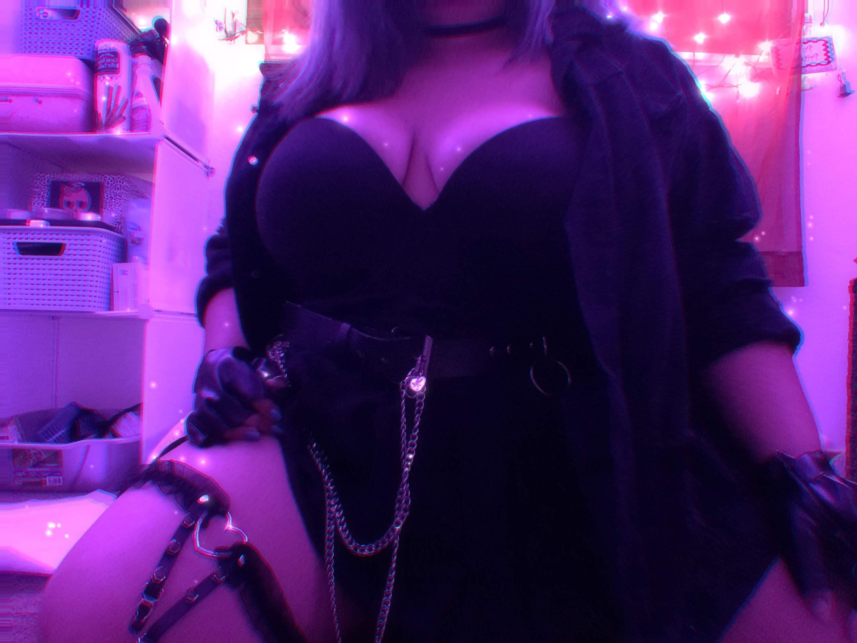 XAN VAUSE