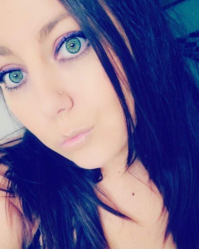 Brooke 33