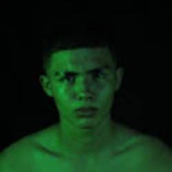Cesardan Godu