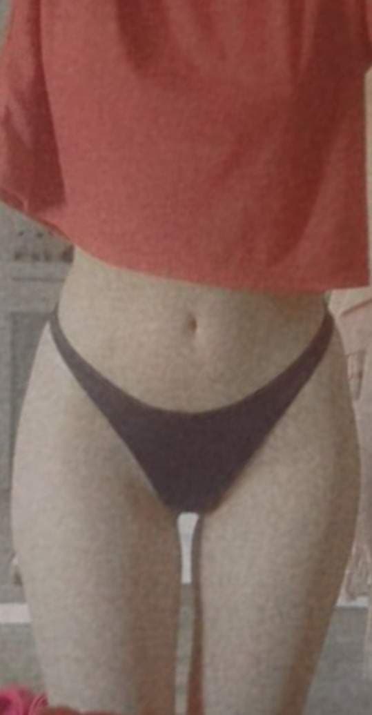 bigbootyteen