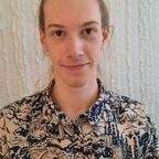 Dominik Wieser