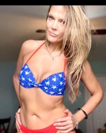 Sexysinglemama(tm)