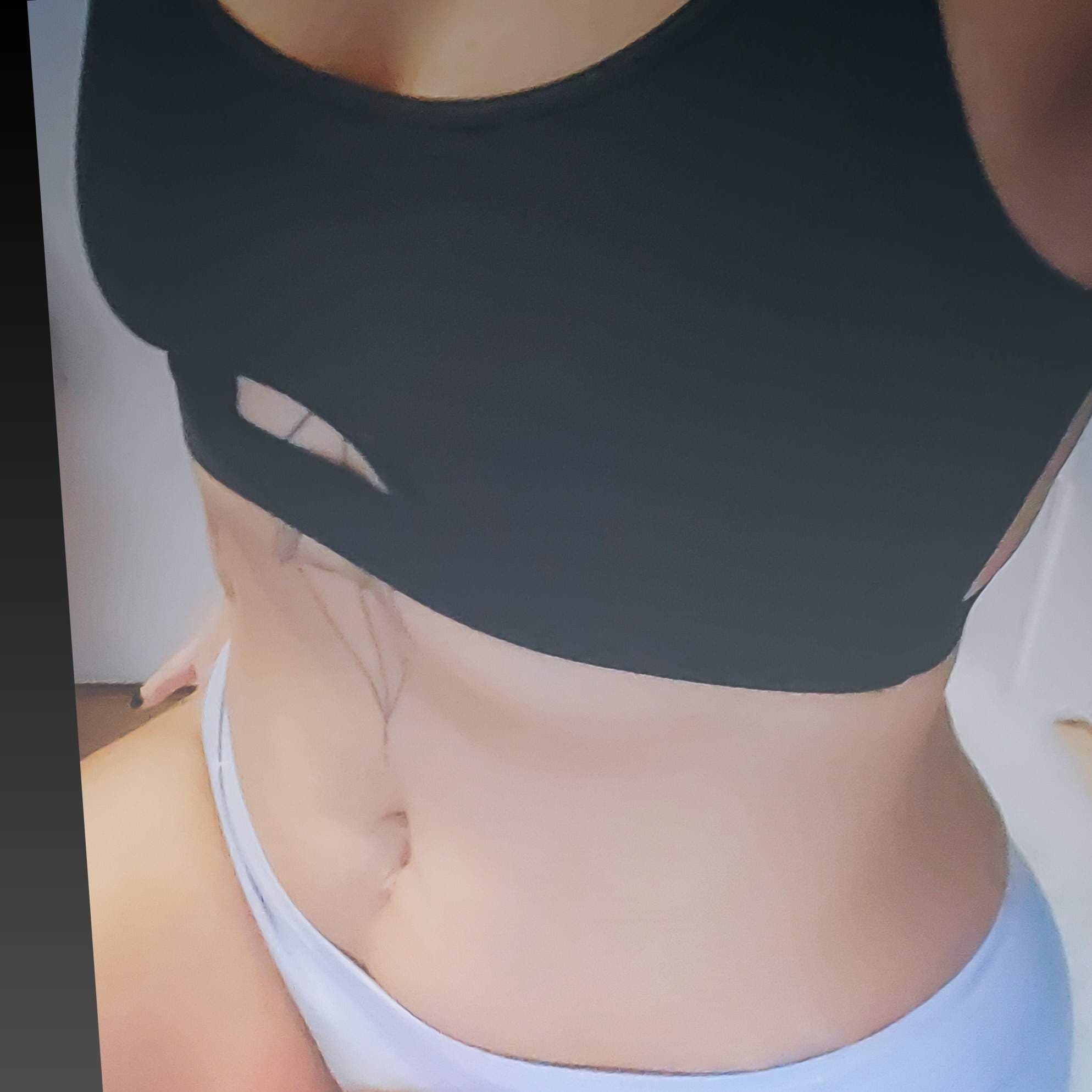 Kiki Cheeks