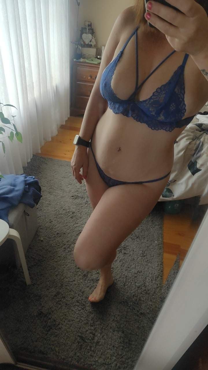 Luxi_VIP