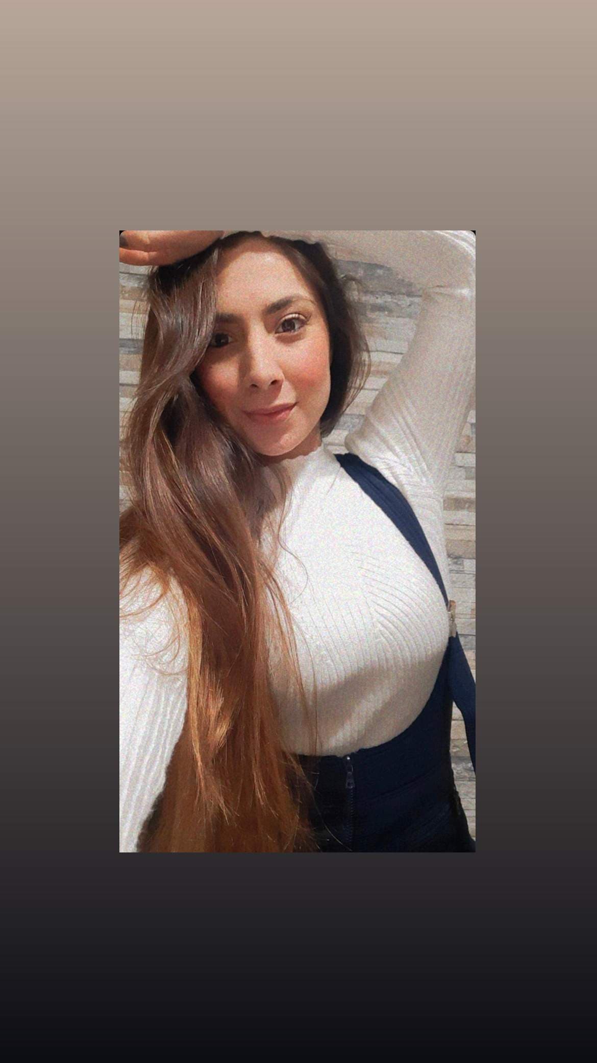 Francoise