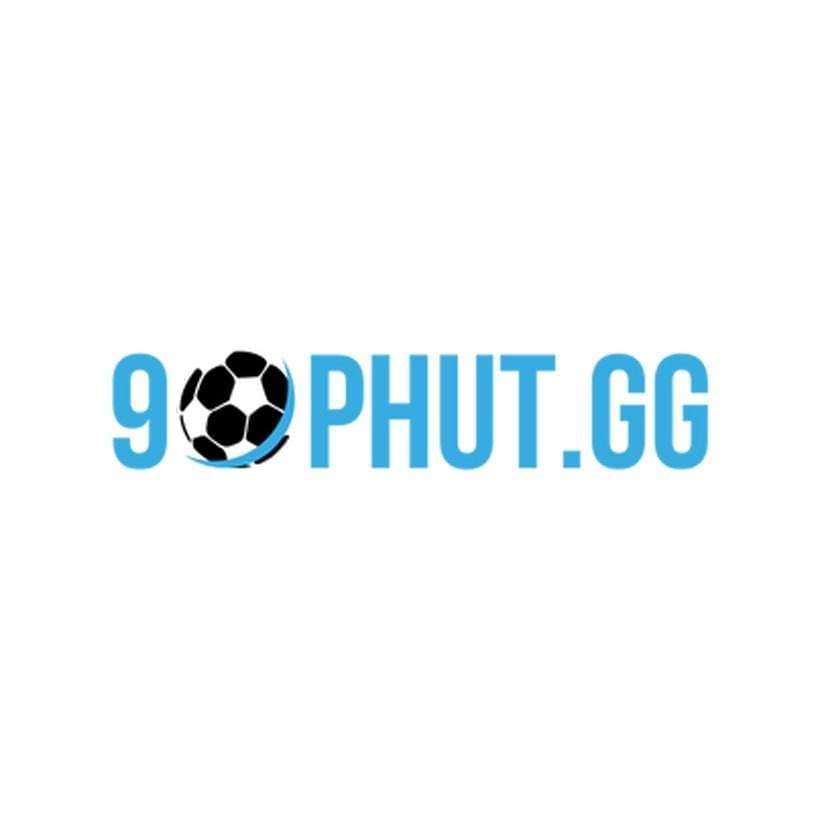 90Phut GG