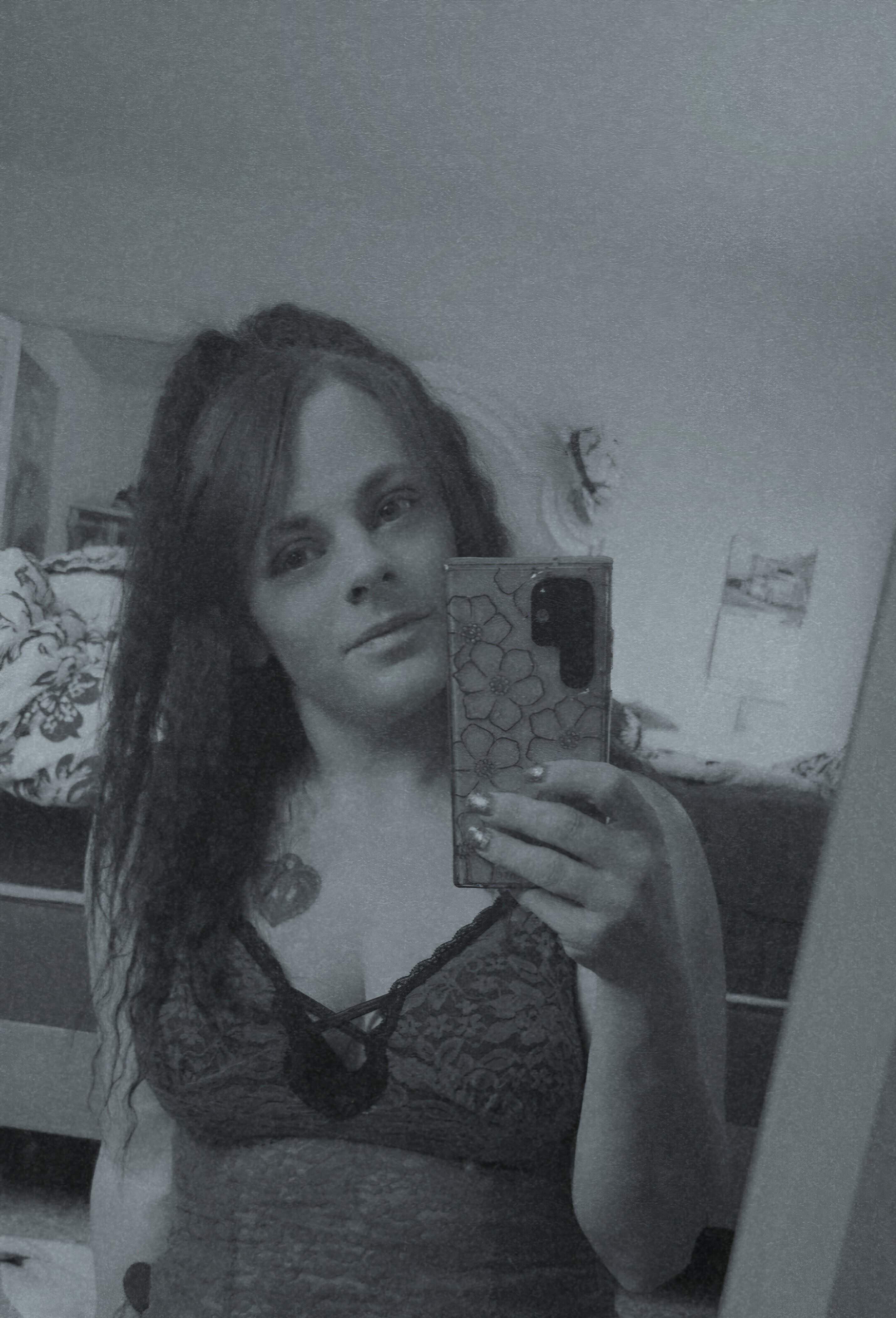 Meghan Lawrence