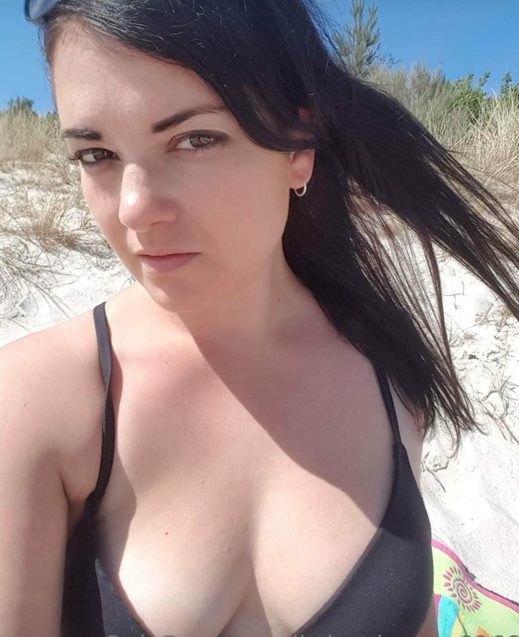 Ella Louise