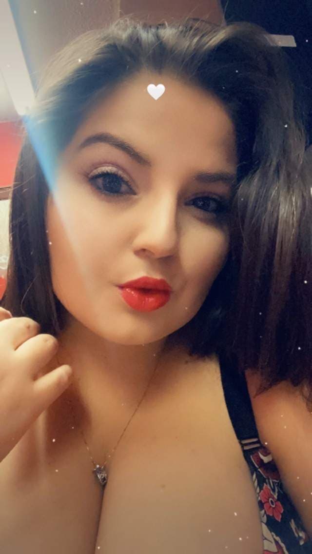 Daddy’s Little Brat