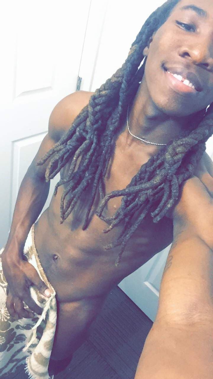 Mafia_KiDD