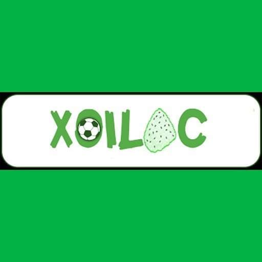 xoilacv