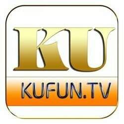 KUFUN Blog- Chuyên mục blog tổng hợp các tin tức