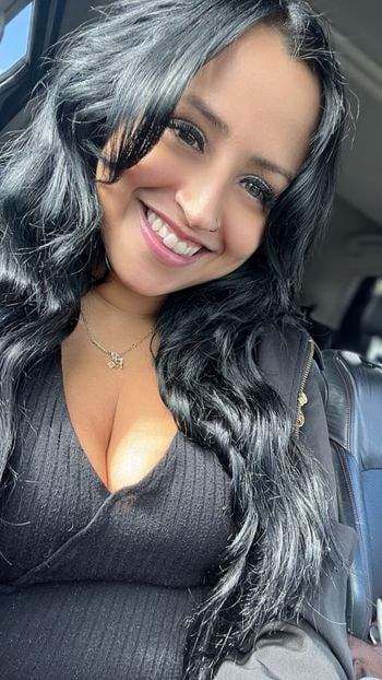 Rachel