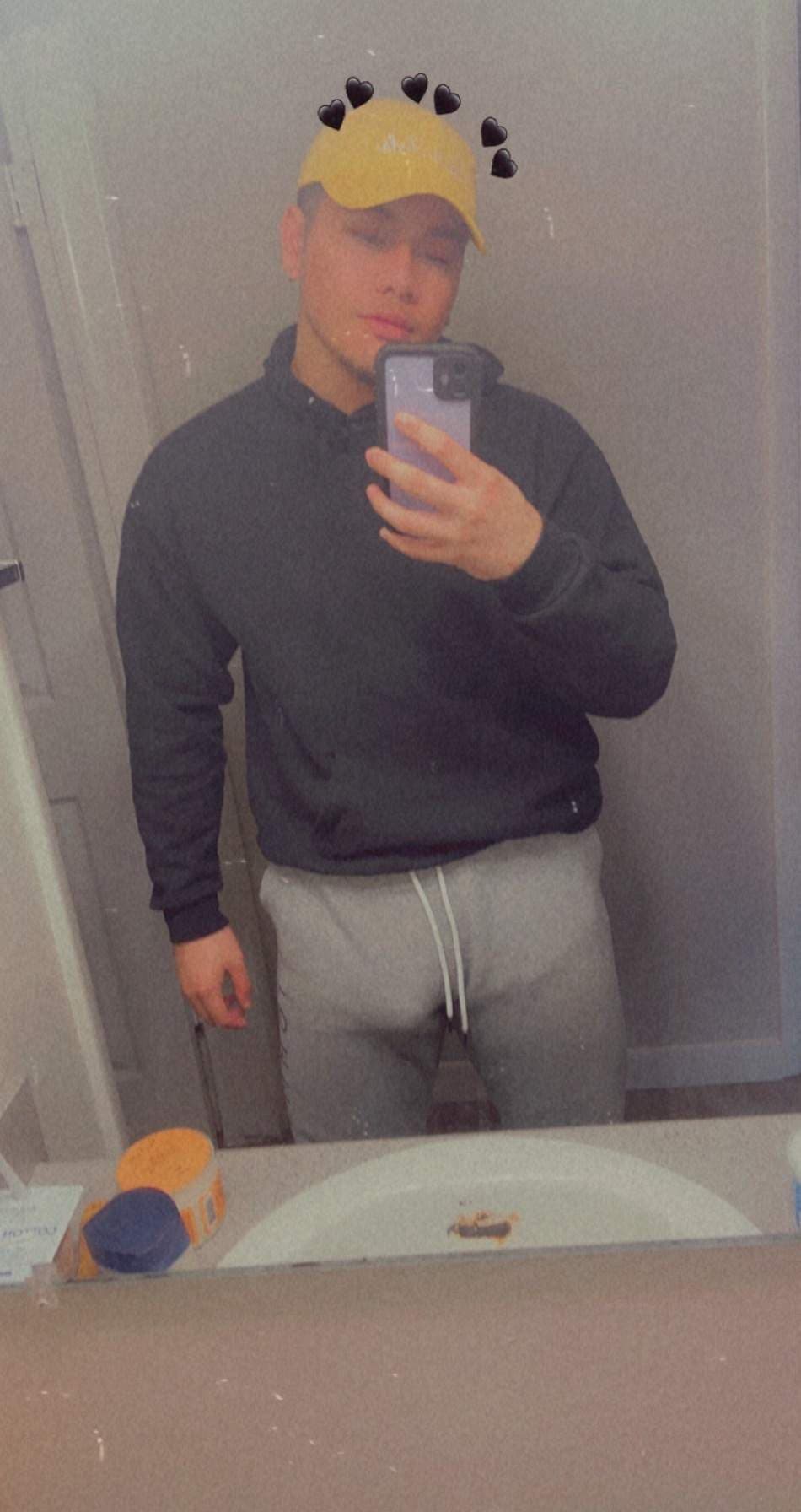 Naz