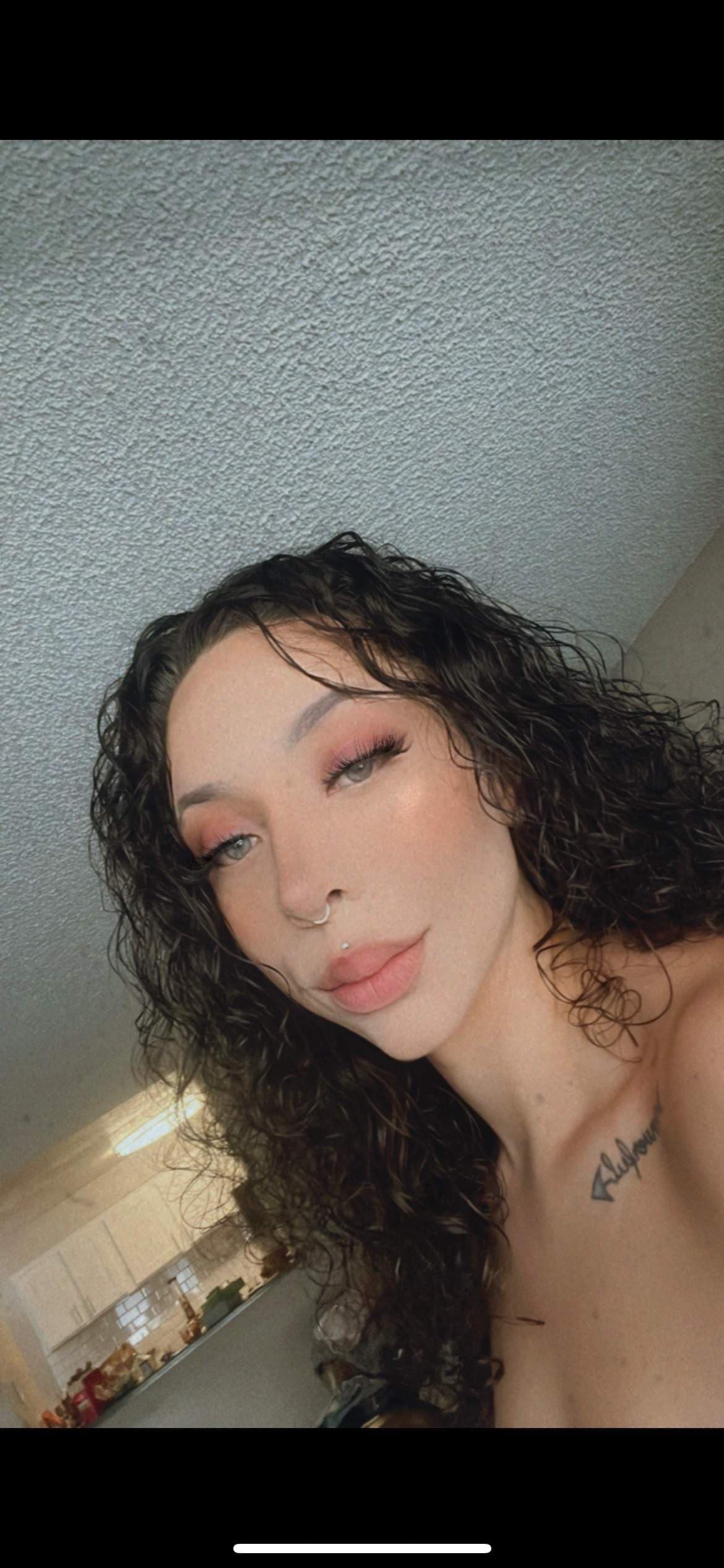 Ruby❤️🔥