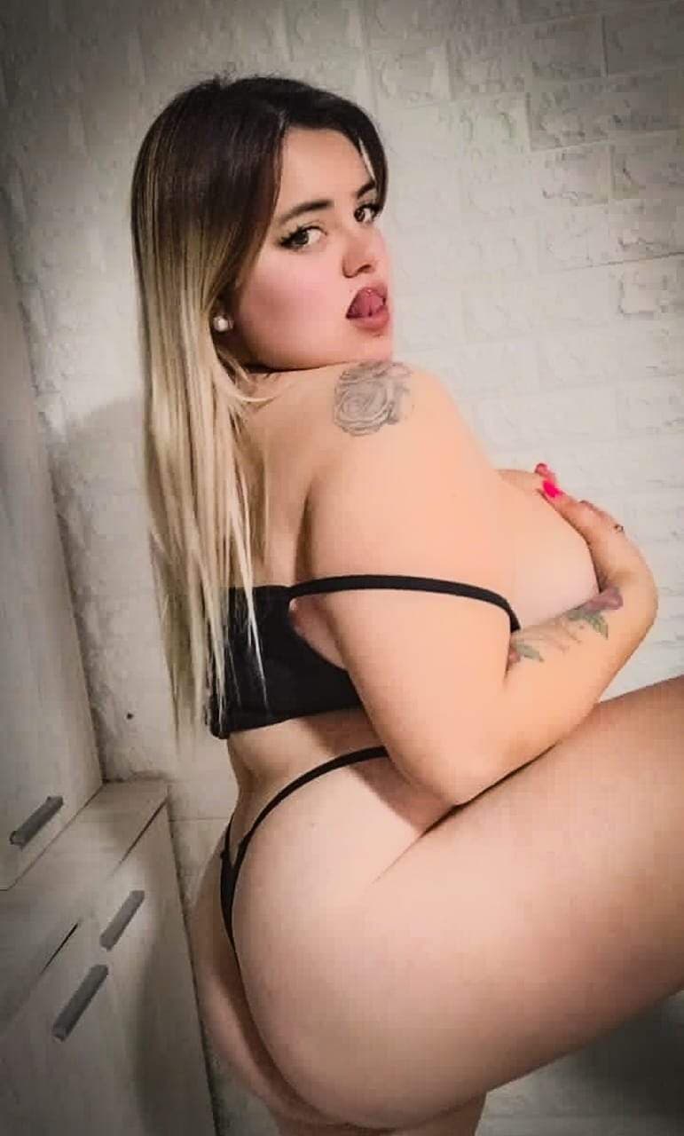 Hot babe😈 🔝the GIRL from Argentina🇦🇷🔥💥
