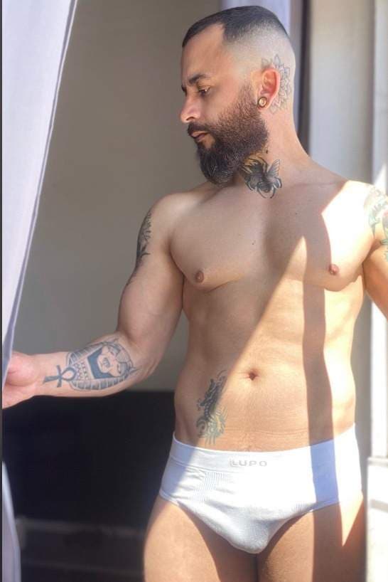 Rodrigo Lopes