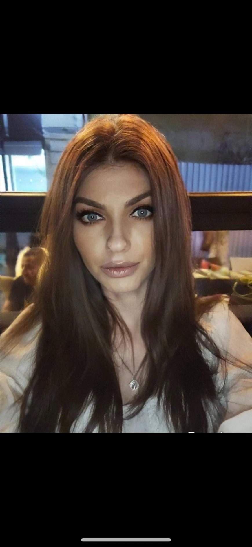 jijukuvip