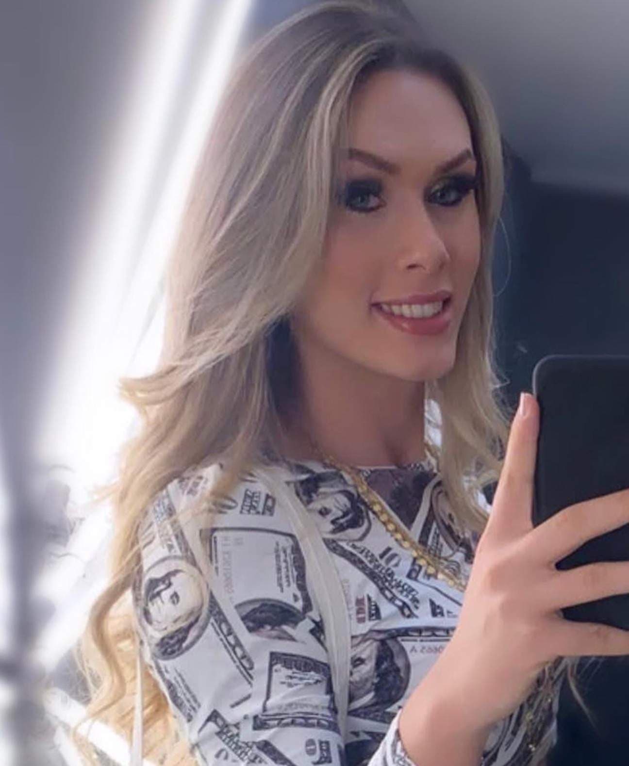 Bianca.silvaoficial