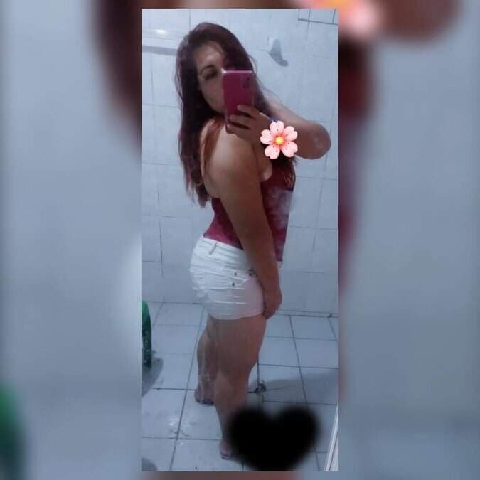 Lulhy fm