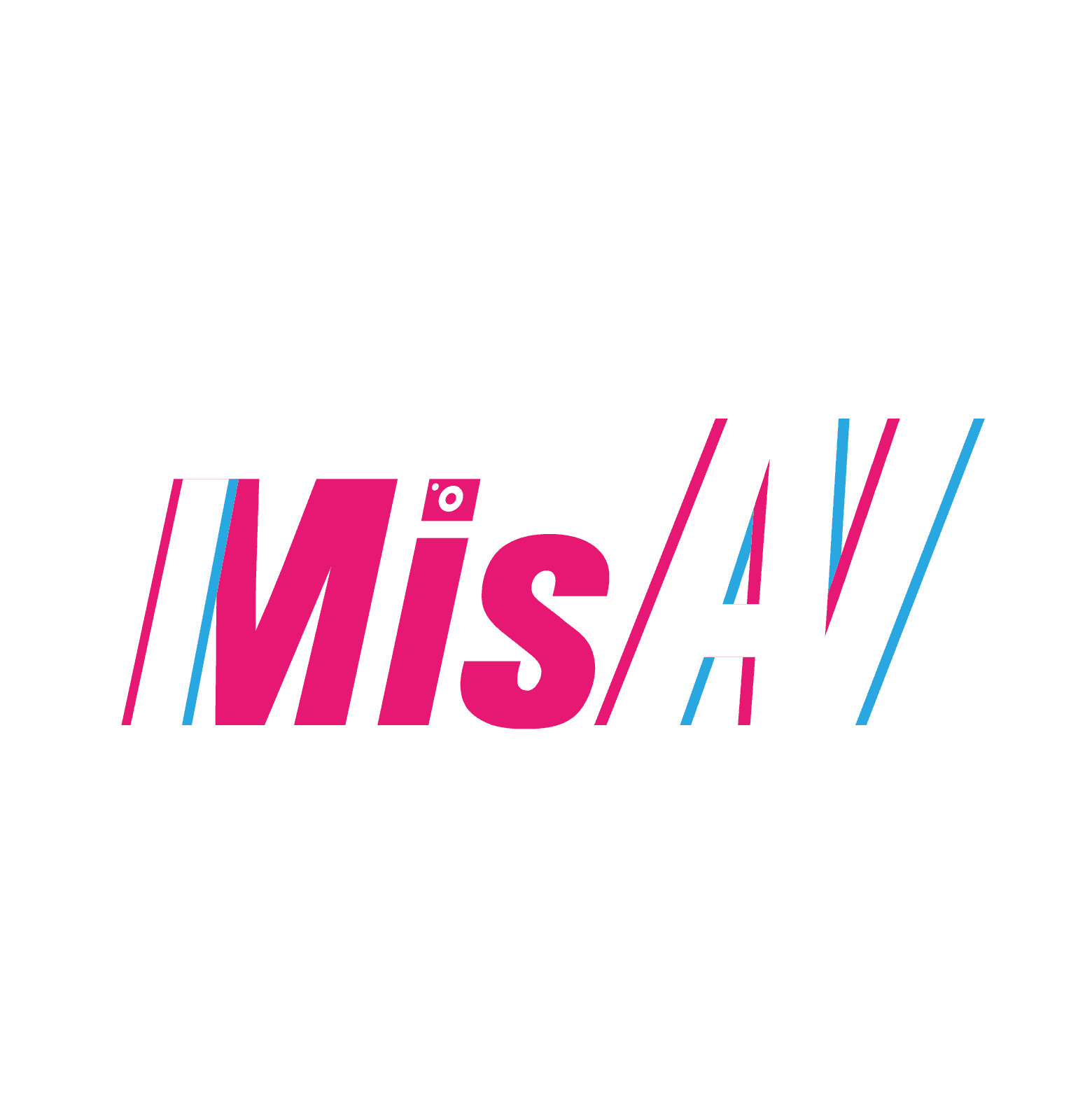 MisAV