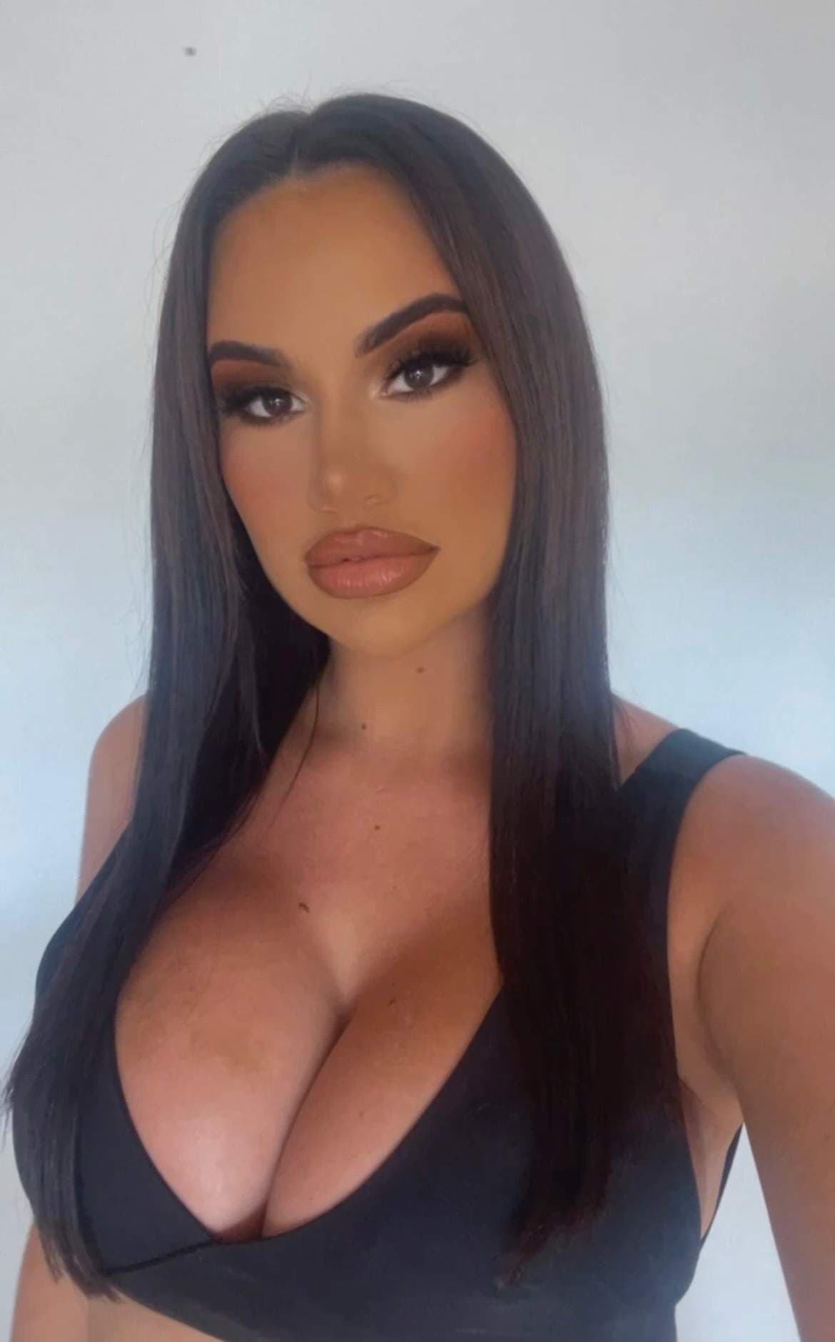 Diamondsonlaura1