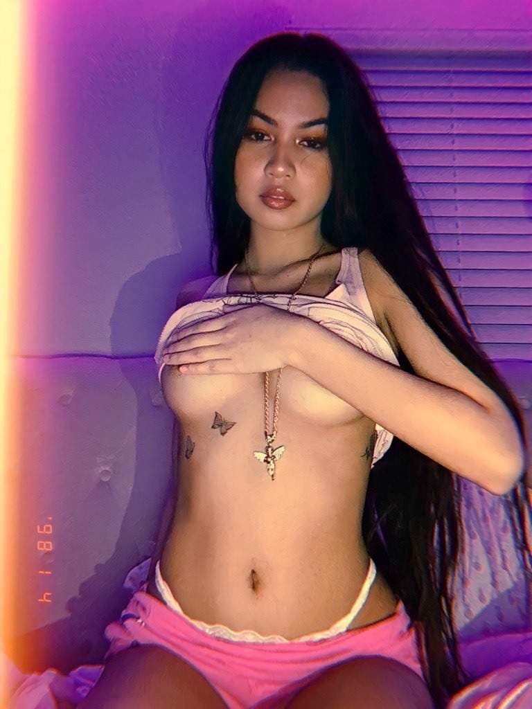 Evie