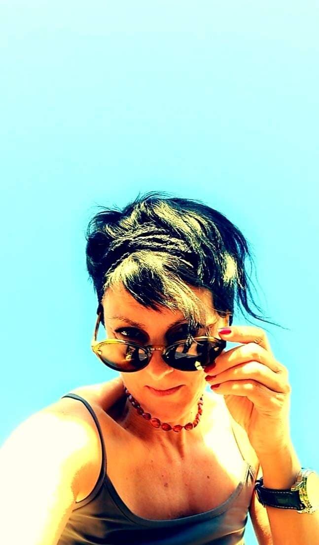 1LovelyBianca