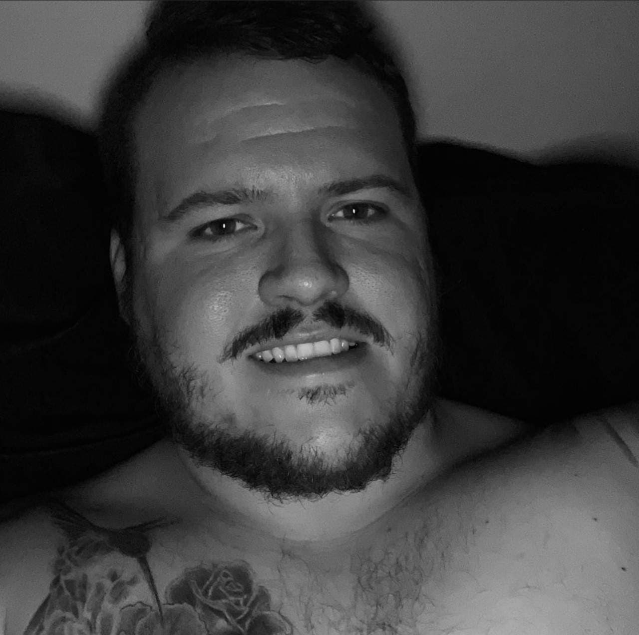 Dad Bod