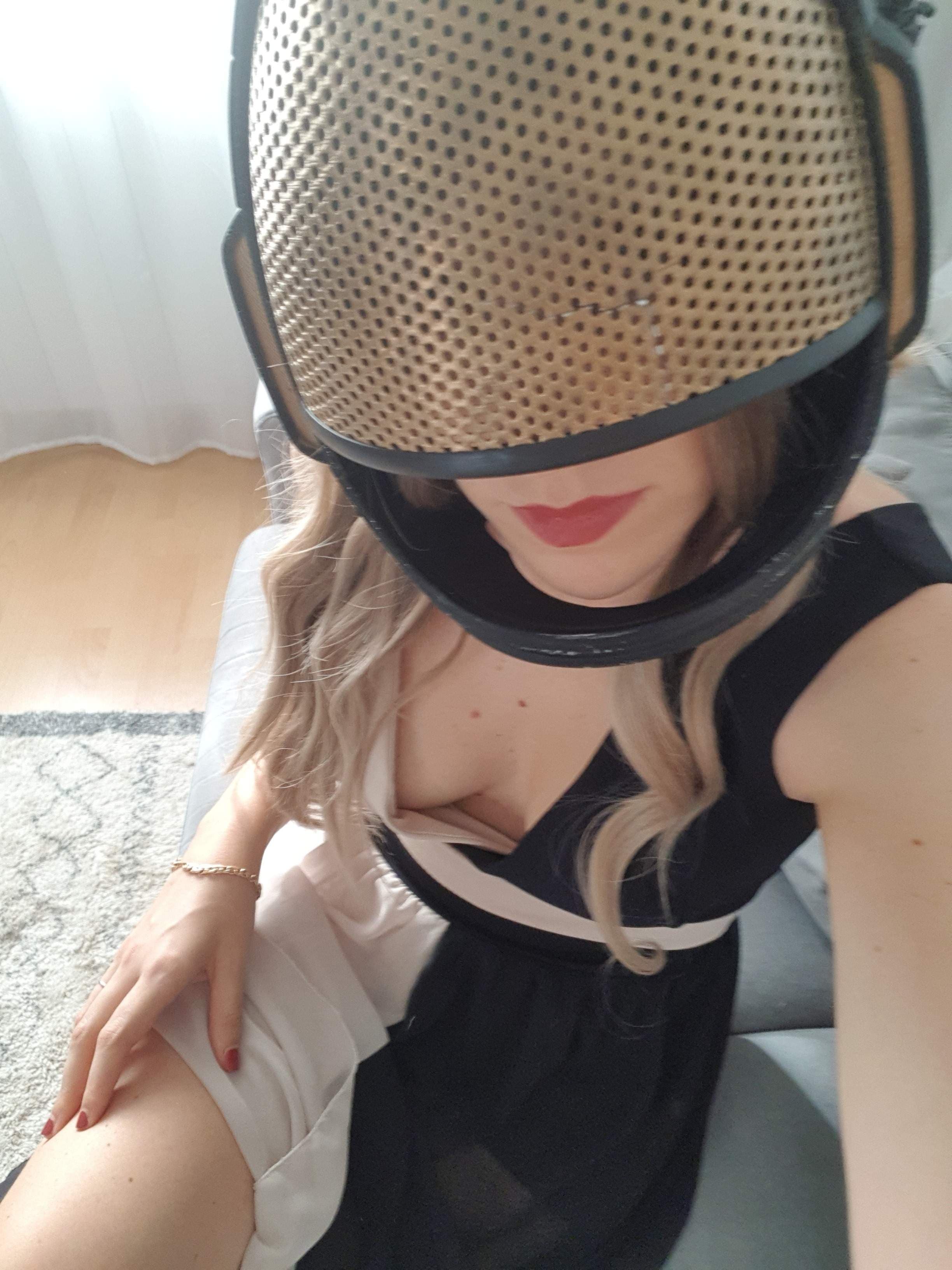 Sexxonauti