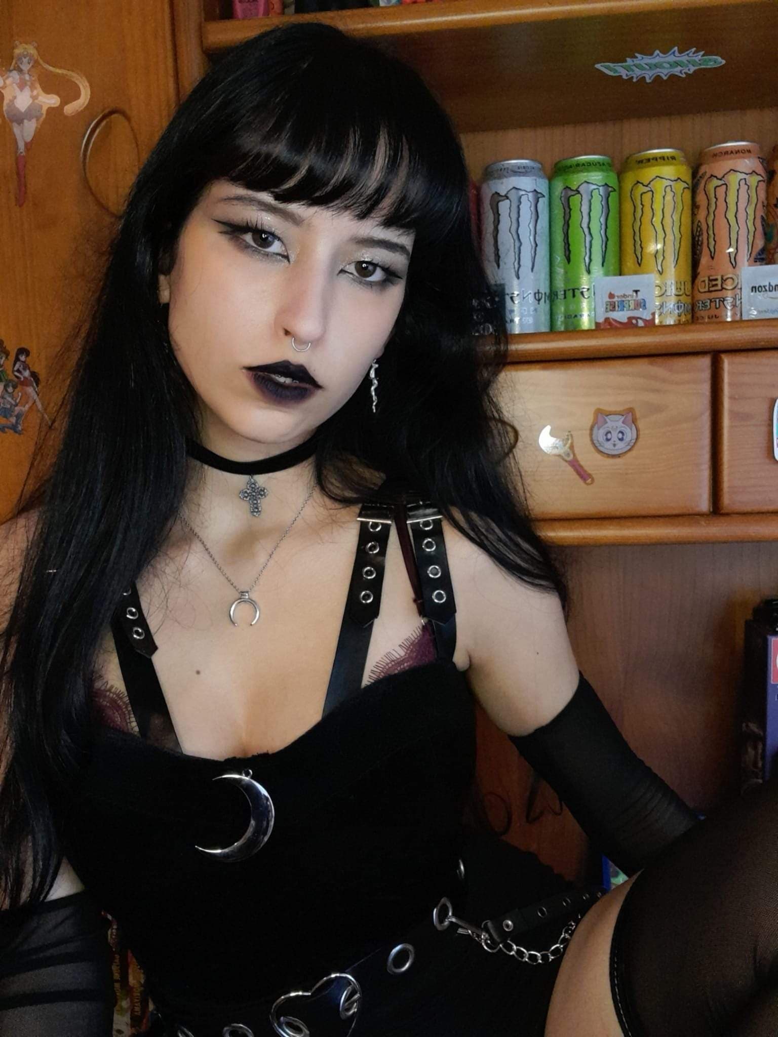 𝘼𝙡𝙩 𝙈𝙤𝙢𝙢𝙮 🐍