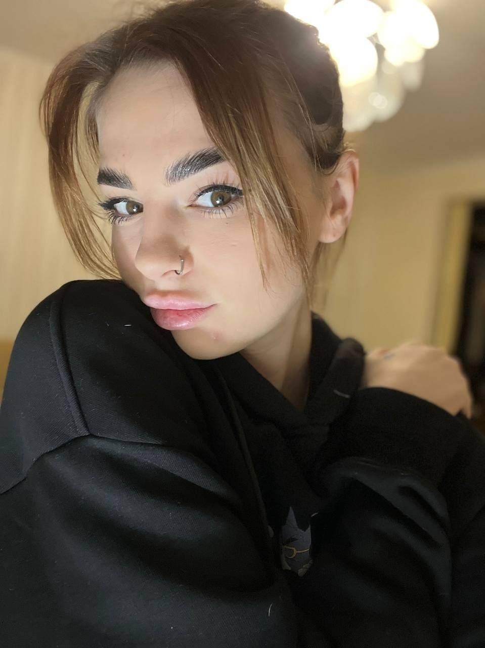 Tanya Tasty💔